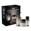 Absolut Repair Molecular Holiday Box