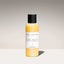 Beauty From Bees Body Serum - Grapefruit + Peppermint 4oz