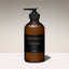Beauty From Bees Hand Wash
