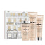 Curl Manifesto Holiday Box 2025