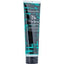 Texture 5oz