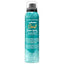Surf Foam Spray Blow Dry 4oz