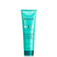 Résistance Thermique Extentioniste 150ml