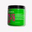 Food For Soft Rich Hydrating Treatment Mask 500ml