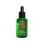 Food For Soft Multi-Use Hair Oil Serum 50ml