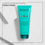 Résistance Fondant Extentioniste Conditioner 200ml