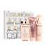 Gloss Absolu Holiday Box 2025