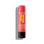 Glow Mania Color Protecting Conditioner 300m