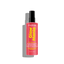 Glow Mania Glow Sealing Leave-In Conditioner