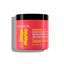 Glow Mania Super Gloss Protecting Mask
