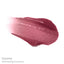 Jane Iredale Hydropure Hyaluronic Lip Gloss - Cosmo