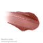 Jane Iredale Hydropure Hyaluronic Lip Gloss - Mocha Latte