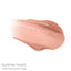 Jane Iredale Hydropure Hyaluronic Lip Gloss - Summer Peach
