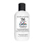 Illuminated Color Shampoo 8.5oz