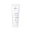 ILUMA Intense Brightening Exfoliation Cleanser