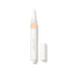 Jane Iredale Skintuition Brightening Under Eye Concealer - F1
