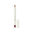 Jane Iredale Lip Pencil Berry