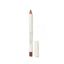 Jane Iredale Lip Pencil Nude