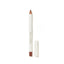 Jane Iredale Lip Pencil Nutmeg