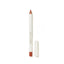 Jane Iredale Lip Pencil Peach