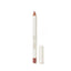 Jane Iredale Lip Pencil Spice
