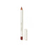 Jane Iredale Lip Pencil Terra-Cotta