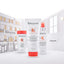 Nutritive Holiday Box 2025