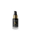 Chronologiste Overnight Youth Serum Travel 30ml