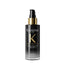 Chronologiste Overnight Youth Serum 90ml