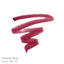 Jane Iredale Lip Pencil Classic Red
