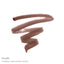 Jane Iredale Lip Pencil Nude