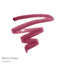 Jane Iredale Lip Pencil Warm Rose