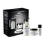 Metal Detox Holiday Box