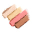 Jane Iredale Bronzer/Highlighter - First Light