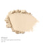 Jane Iredale Pressed Powder Bisque