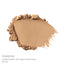 Jane Iredale Pressed Powder Caramel
