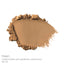 Jane Iredale Pressed Powder Fawn
