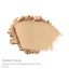 Jane Iredale Pressed Powder Golden Glow