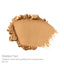 Jane Iredale Pressed Powder Golden Tan