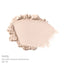 Jane Iredale Pressed Powder Ivory