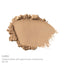 Jane Iredale Pressed Powder Latte