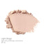 Jane Iredale Pressed Powder Light Beige