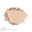 Jane Iredale Pressed Powder Natural