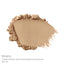Jane Iredale Pressed Powder Riviera