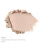 Jane Iredale Pressed Powder Satin