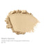 Jane Iredale Pressed Powder Warm Sienna