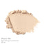 Jane Iredale Pressed Powder Warm Silk