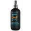 Surf Spray 4.2oz