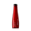 Color Lustre Color Protecting Shampoo 300ml